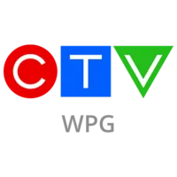CTV Winnipeg