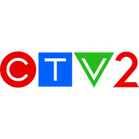 CTV2 Atlantic
