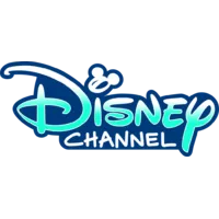 Disney Channel