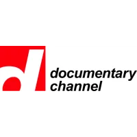 Documentary Channel