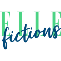 Elle Fictions