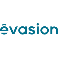 Évasion