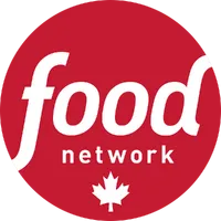 Food Network