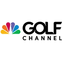 Golf Channel