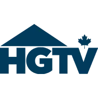 HGTV