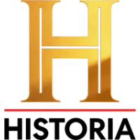 Historia