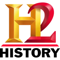 History 2