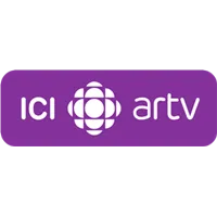 Ici ARTV