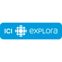 Ici Explora