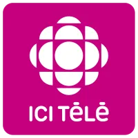 Ici Radio-Canada Télé