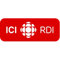 Ici RDI