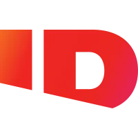 Investigation Discovery
