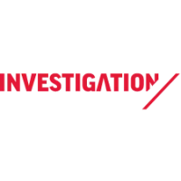Investigation