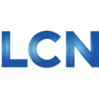 Le Canal Nouvelles