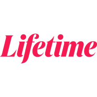 Lifetime