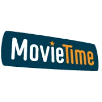 MovieTime