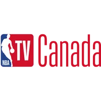 NBA TV Canada