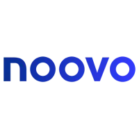 Noovo