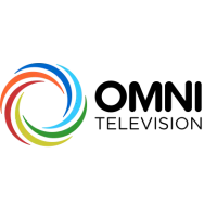 OMNI Television