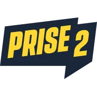 Prise 2