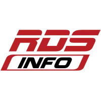 RDS Info