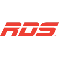 RDS