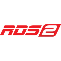 RDS2