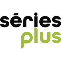 SériesPlus