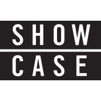 Showcase