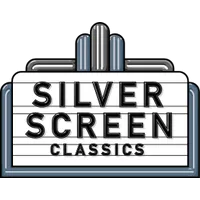 Silver Screen Classics
