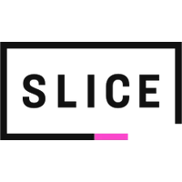 Slice