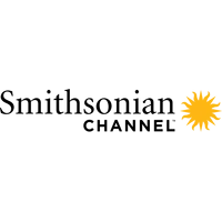 Smithsonian Channel