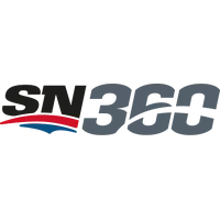 Sportsnet 360