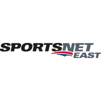 Sportsnet East
