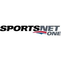 Sportsnet One