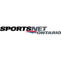 Sportsnet Ontario