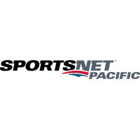 Sportsnet Pacific