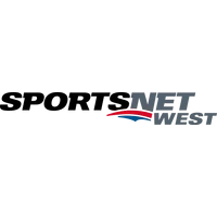 Sportsnet West