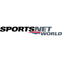 Sportsnet World