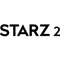 STARZ 2