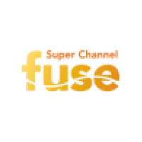 Super Channel Fuse