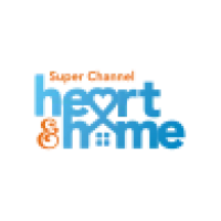 Super Channel Heart & Home