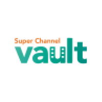 Super Channel Vault
