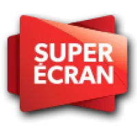 Super Écran 3