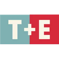 T+E