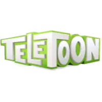 Teletoon
