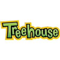 Treehouse