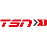 TSN1