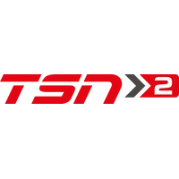 TSN2