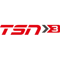 TSN3
